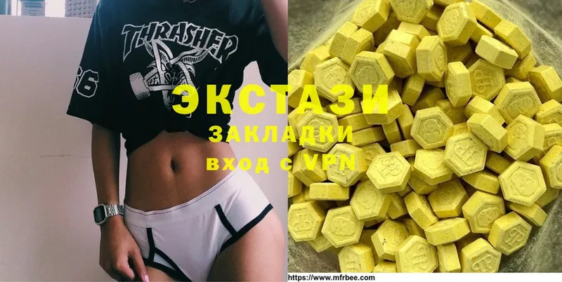 Ecstasy Дубай  KRAKEN ссылка  Норильск 